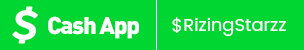 Cashapp
