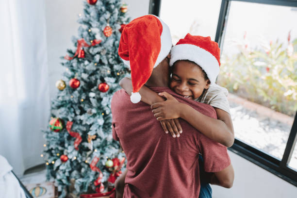 Merry Christmas!